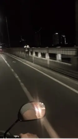 HATIDSUNDO SUPREMACY