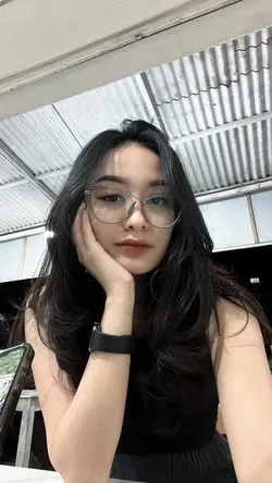 kene