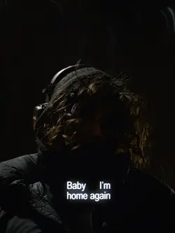 Home again -Parklane