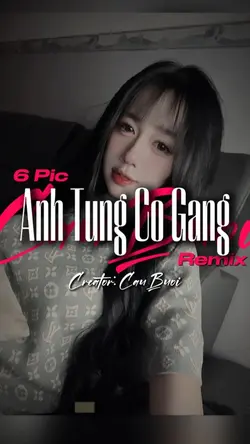 Nhạc cuốn quá