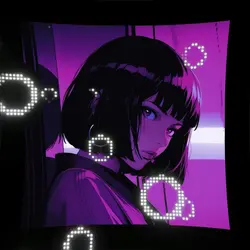 3pic edit
