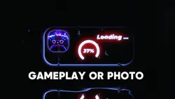 Kuy Gasss Ngeng wkwk