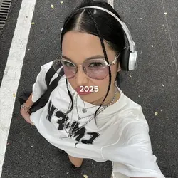 2019 - 2025 pics