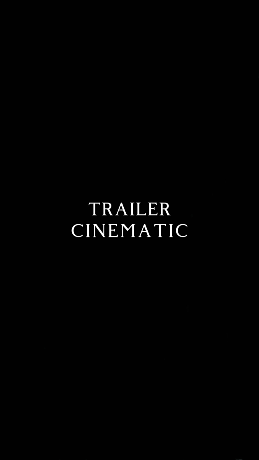 Trailer Film