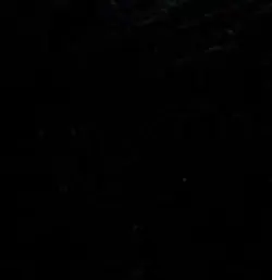 fnaf trend kupal 