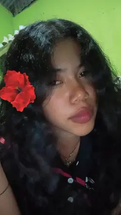  balik arah & menepi