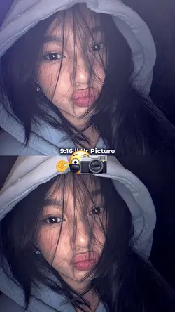 nomir versi cekrek
