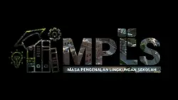 MPLS KEREN CINEMATIK