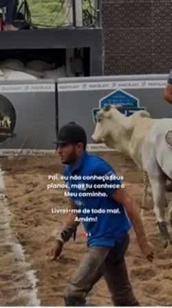 Bom dia 