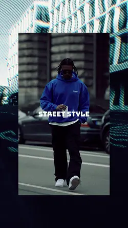 Street Style