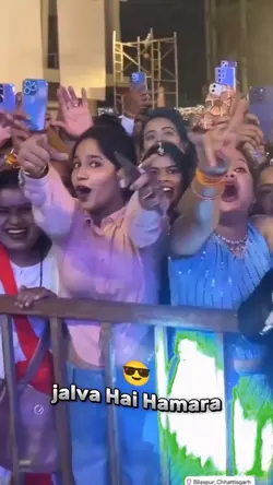 Template trending 