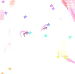 Miku
