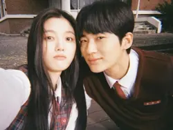 garota do século 20