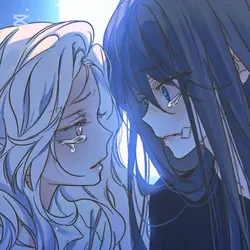 70팔감사합니다..!