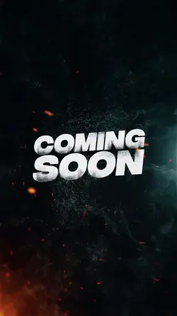 EPIC COMING SOON