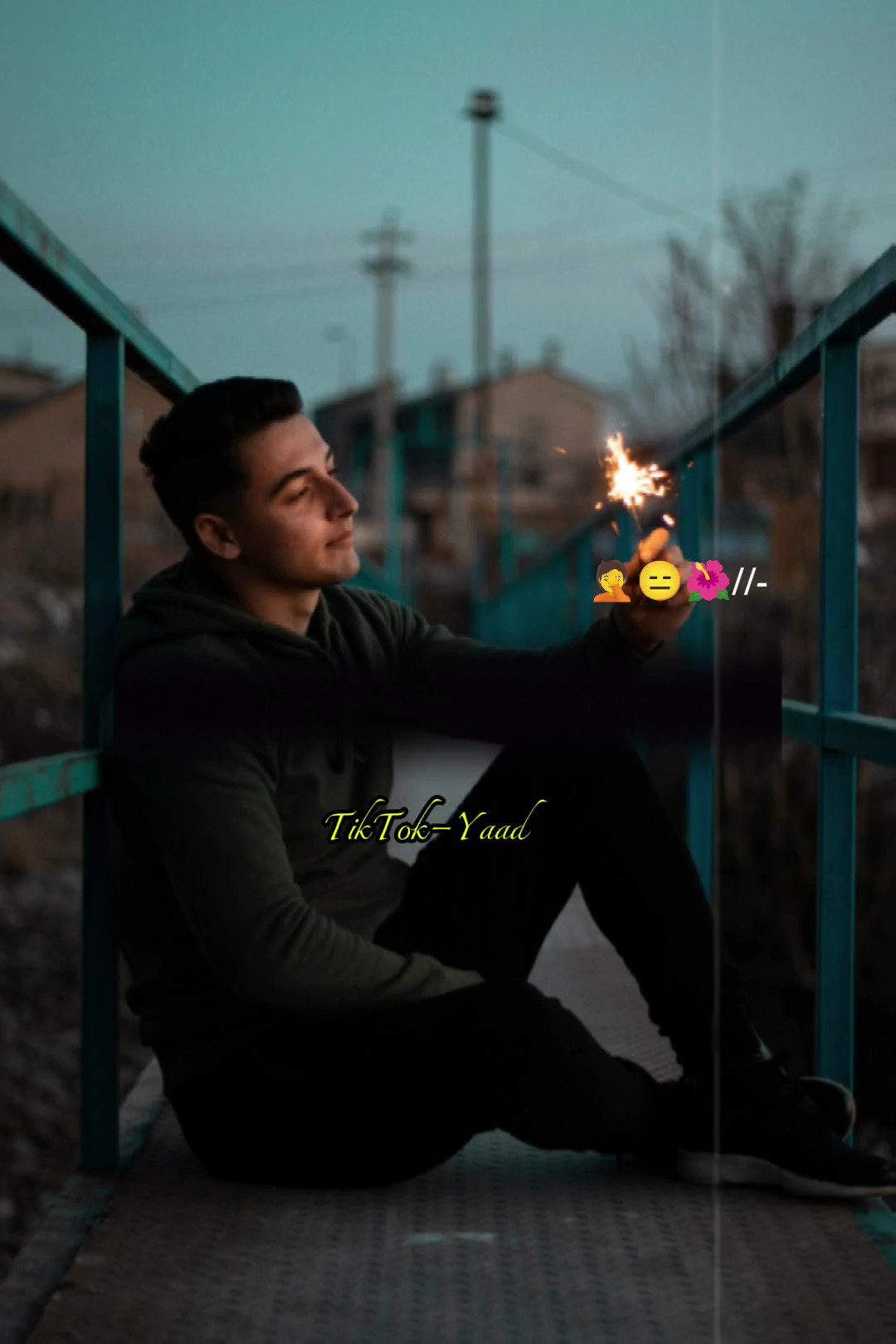 Cover Picture
