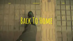 back to home