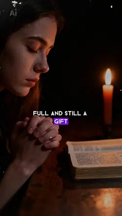 Night Prayer