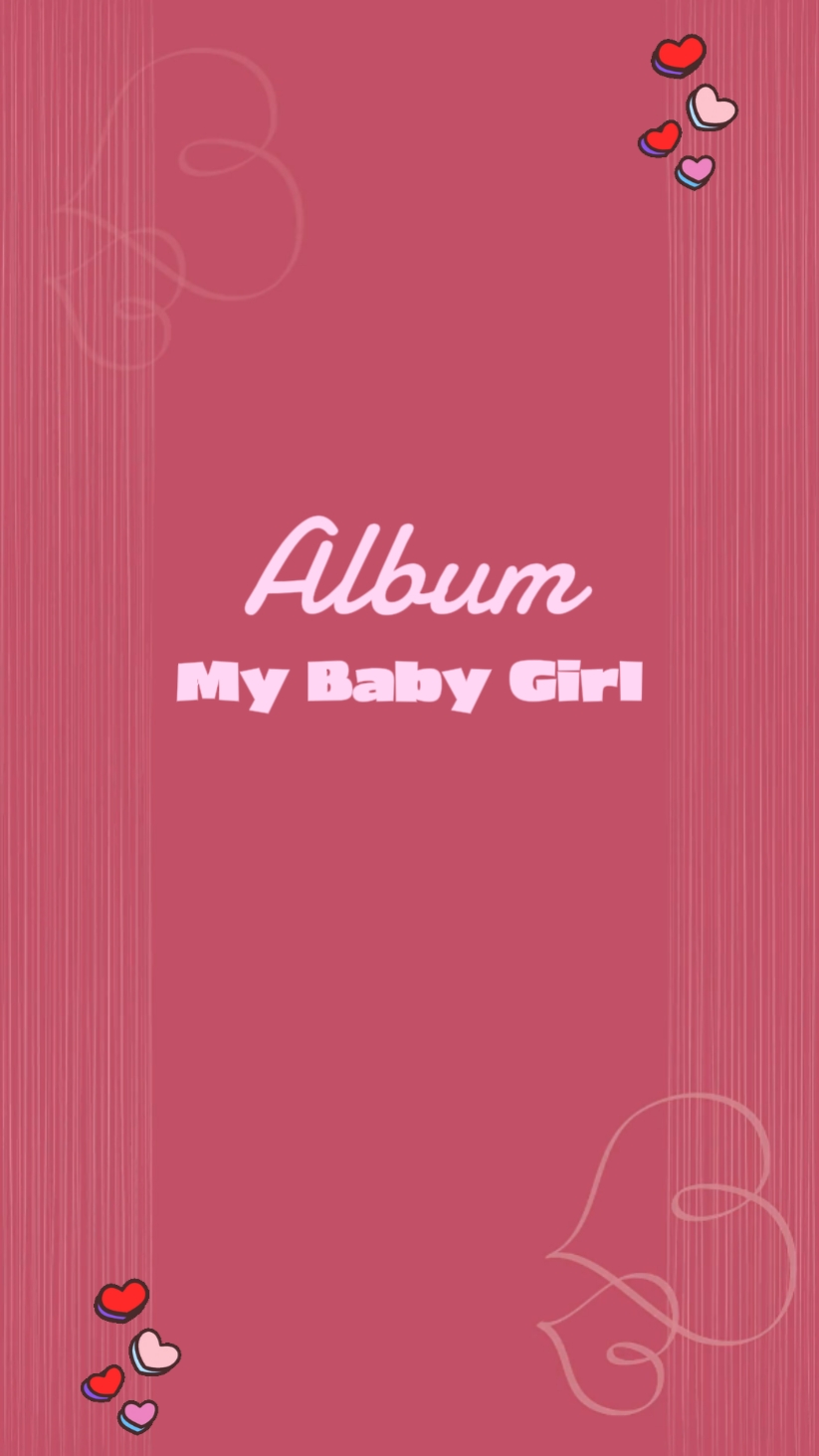 Album baby