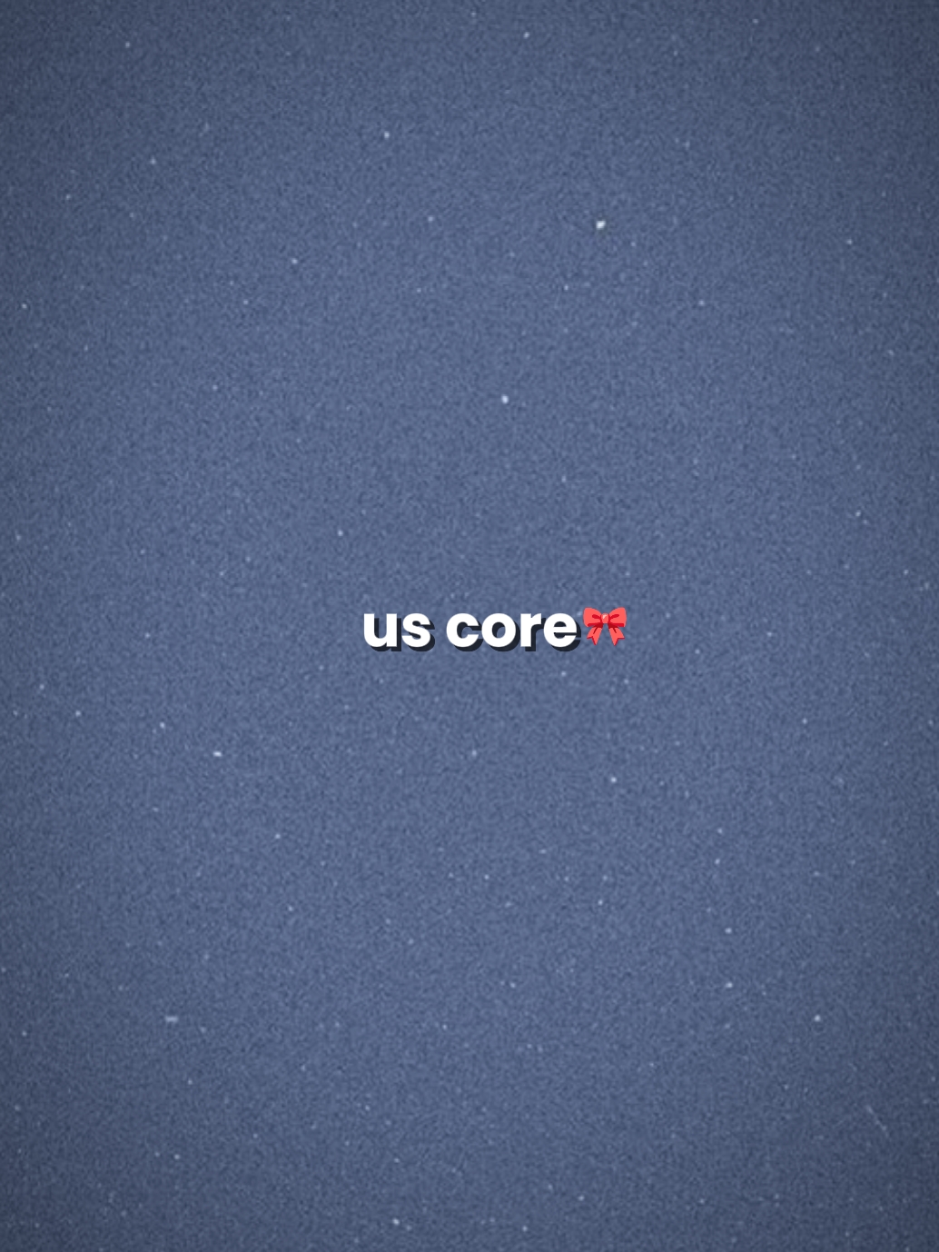us core