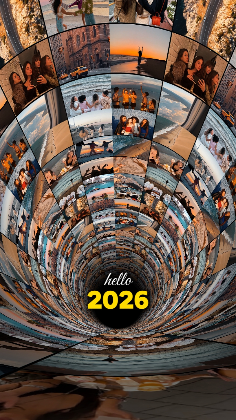 Hola 2026
