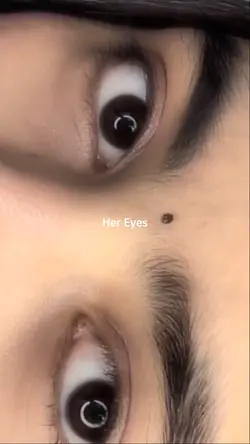 Talwinder Song Templ