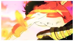 🫂 〃 ᡣ𐭩