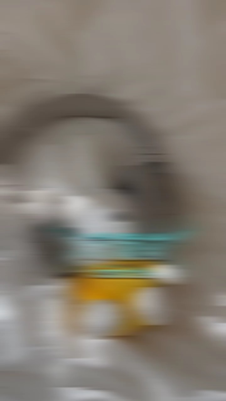 ថ្ពាល់អូនក្រហមភីង