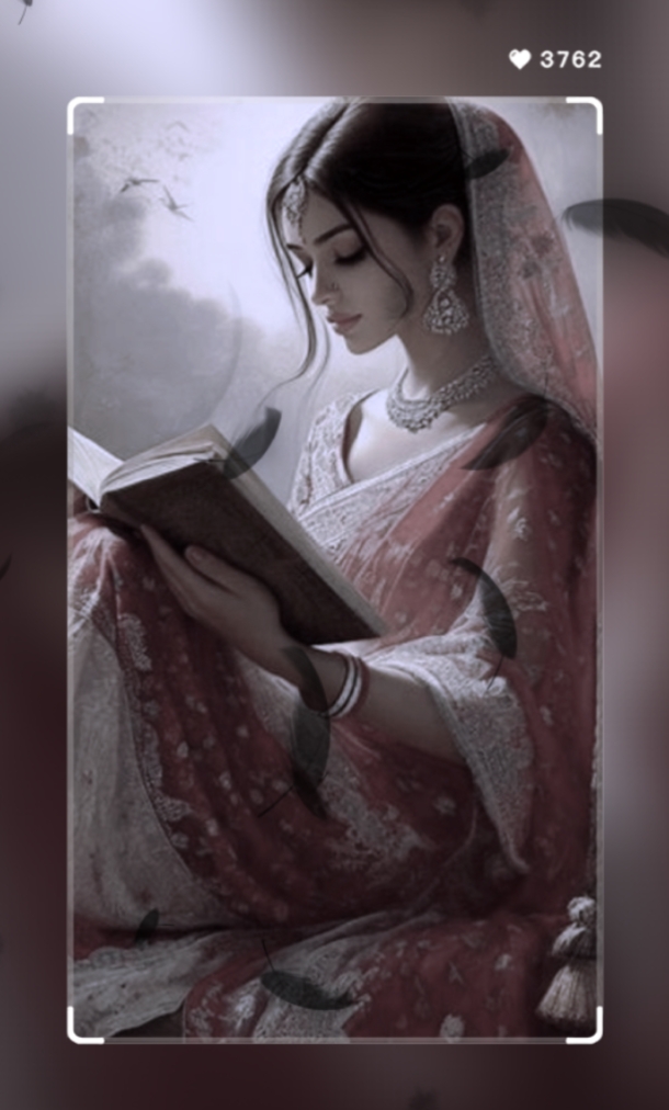 urdu heartbreak 