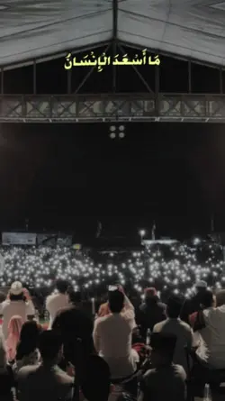 sholawathadrah viral