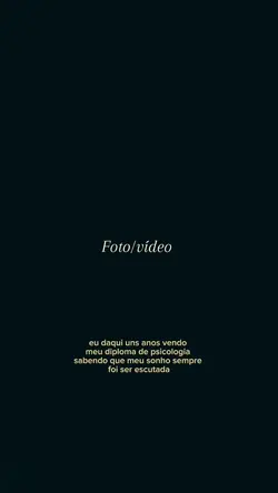 enfim né