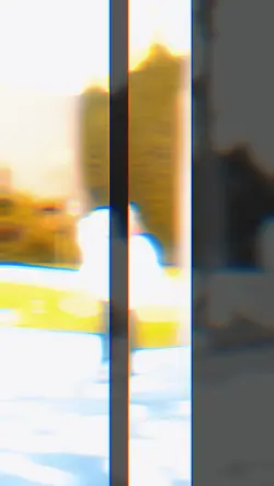 Trending slowmo 4k