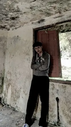 lagu sepeda kumbang