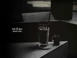 05 Không Phai 