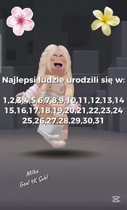 Drugi szablon