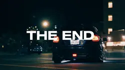 ending film