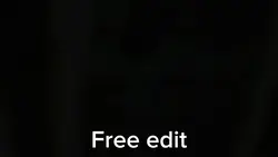 Free obanai edit