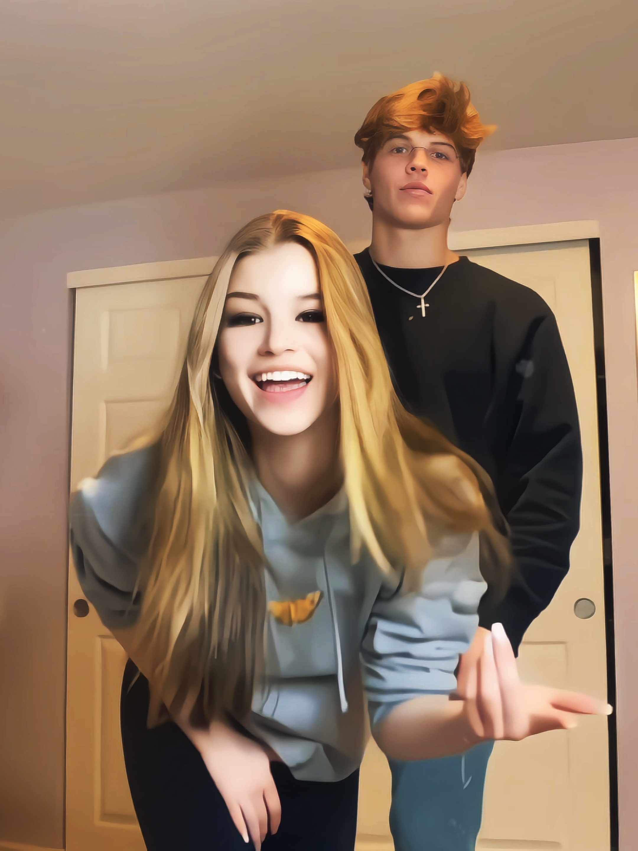 12 a 12
