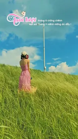 Tạm biệt T8