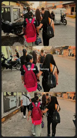 3photocollage lyrics