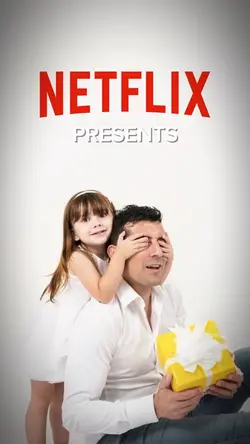 Netflix presents 