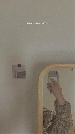 lagu sedih