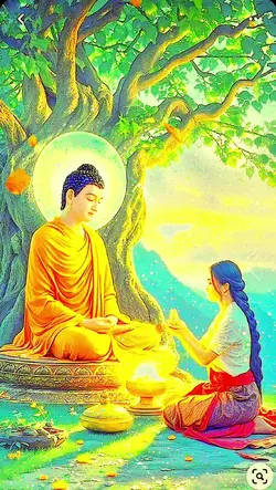 sửa mìnhrồi sửangười