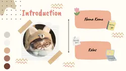 Openingvideo CuteCee