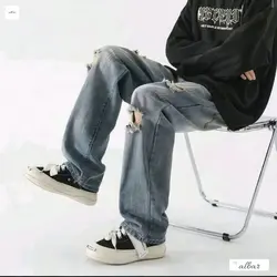 clip 2 second 