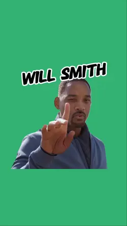 will snap colour 