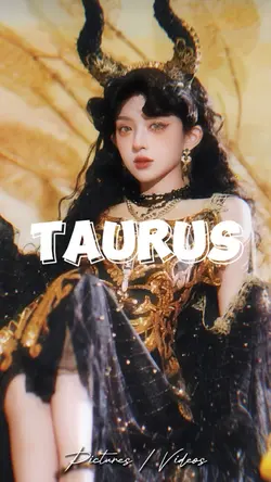 12 Cung Hoàng Đạo