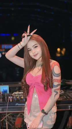 2 KLIP FOTO KECEMU🪽