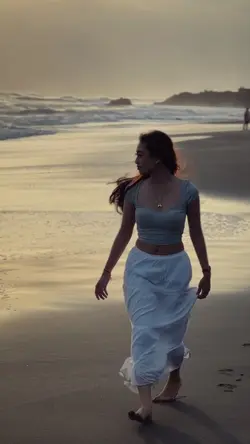 8 klips slowmo viral