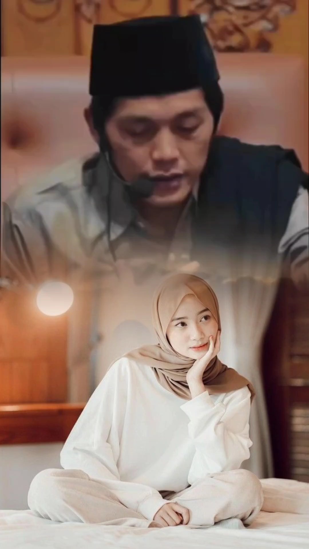 yang namanya kaya